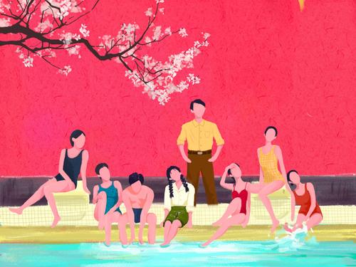 伦敦皇家内科医学院学历学位认证